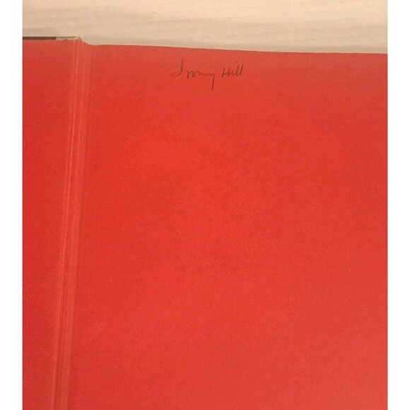 Eyes on the World A Photographic Record of History in the Making 1st Edition HC - Picture 7 of 9